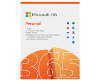 MICROSOFT 365 Personal - 1451702 - zdjęcie 2